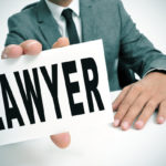 Tips to Choose the Right Lawyer