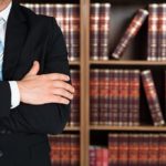Tips for choosing the right law firm
