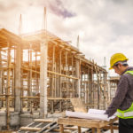 Advantages of Having a best credit card for construction business
