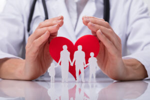 Health Insurance for Individuals and Families: What You Need To Know!
