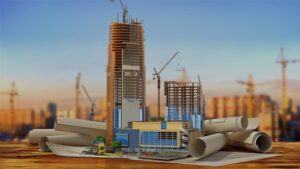 Reasons You Should Choose Highlands for Your Construction Needs