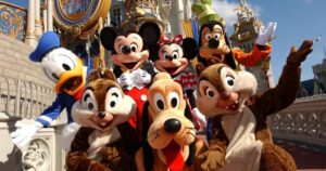 How Much Does It Cost to Visit Disney World? The Complete Guide