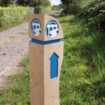 What Are Waymarkers & How Can They Help You?