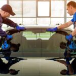 Fast and Reliable Windshield Repair Services in Phoenix