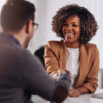 All you Need to Know About Loans on Credit Cards