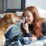 Healthy Hound Playground Grooming in Manassas: Benefits for Your Pup
