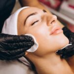 Unlock Radiance: The Bare Skin and Beauty Advantage Revealed