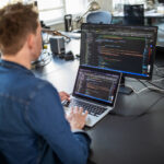 Mastering Healthcare Data Accuracy with FHIR Terminology Servers