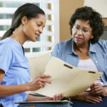 Care At Home Hertfordshire: Compassionate Support for Independent Living
