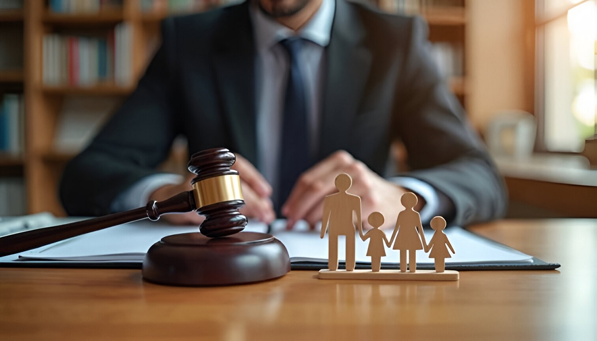 probate and estate administration brisbane