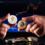 Crypto Exchange Platform for Efficient Digital Finance