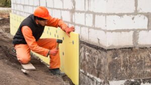 Structural Foundation Repair: What to Know